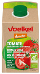 BIO Demeter tomato juice 500 ml