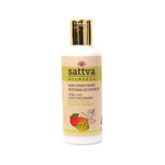 Mango Hair Conditioner 210 ml - Sattva