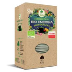 Energy tea BIO (25 x 2 g) 50 g