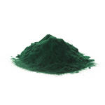 Spirulina powder 10  kg - Tola