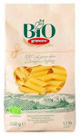 Granoro Organic Pennoni Rigati Pasta 500 g