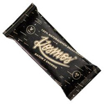 Kosmos Gluten-Free Fruit & Nut Bar with Cocoa 70 g – Zmiany Zmiany