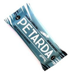 Fruit & Nut Bar with Raspberries and Spirulina PET arda gluten-free 70 g – Zmiany Zmiany