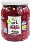 Kimchi red BIO 450 g