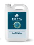 ECO-VITA BATHROOM 5L (CONCENTRATE)