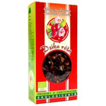 Organic Rosehip Tea 100 g – Dary Natury