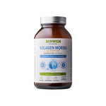 Fish collagen 3 x peptides powder dietary supplement 225 g - BIOWEN