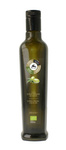 Alce Nero Organic Extra Virgin Olive Oil 250 ml