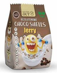 Gluten-Free Cocoa Breakfast Shells 375 g – Gluten Out