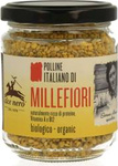 Organic Bee Pollen (Floral) 110 g – Alce Nero