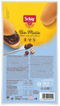 Sweet gluten-free buns 200 g