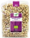 Organic Dried White Mulberry 1 kg – Bio Planet