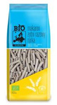 Organic Wholemeal Rye Tube Pasta 400 g – Bio Planet