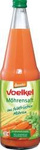 Organic Demeter Carrot Juice 0,7 l – Voelkel