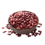 Redkidney colored beans 500 g - Tola