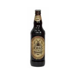 Lithuanian bread acid 500 ml