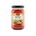 Georgian Adjika for Meats and Cold Cuts 212 g – Daryna