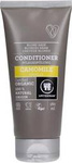 Organic Chamomile Blonde Hair Conditioner 180 ml – Urtekram