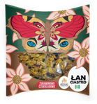 Cranberry-Chocolate Cookie Bar Motyl Organic 40 g – Irenki