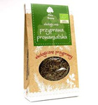 Provençal spice BIO 20 g