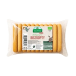 Organic Baby Biscuits 200 g – Ekowital