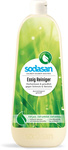 Organic Vinegar Cleaner 1000 ml – Sodasan