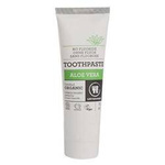 Urtekram Aloe Vera Organic Toothpaste 75 ml