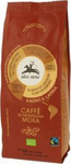 Alce Nero Organic Fair Trade Mountain 100% Arabica Moka Ground Coffee 250 g