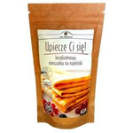 Five Transformations gluten-free pancake mix, 250g