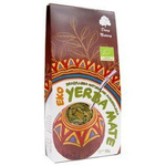 Organic Yerba mate 50 g – Dary Natury