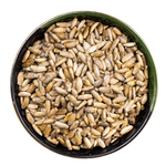 Thistle seed 250 g - Tola