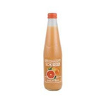 Grapefruit Juice 100% 330 ml – Original Juice