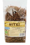 Organic Spelt Vermicelli 400 g – Niro