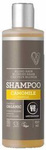 Organic Chamomile Shampoo for Blonde Hair 250 ml – Urtekram