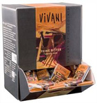 Vivani Organic Mini Dark Chocolates 5 g