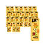 SET 24 x Apple Mango Pumpkin Chia Jelly Snack 27 g