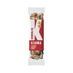 Bar cashew, apple, barberry 40 g