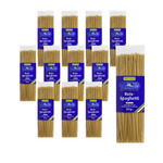 Pasta (wholemeal rice) spaghetti gluten-free BIO 250 g