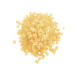 Candied Pineapple Cubes 5 kg – Tola