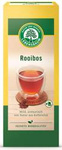 Organic Rooibos Tea Bags (20 x 1,5 g) 30 g – Lebensbaum