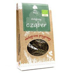 Organic Savory 20 g – Dary Natury