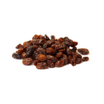 Iranian Raisin 500 g - TOLA