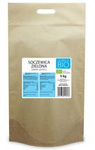 Organic Green Lentils 5 kg (Bio Planet) – HORECA
