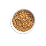 Buckwheat flakes 10kg - Tola