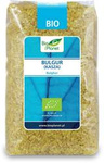 Organic Bulgur 500 g – Bio Planet