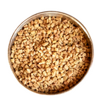 Fenugreek seed 1 kg - Tola