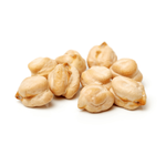 Roasted Chickpeas 10 kg – Tola