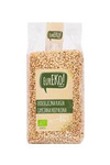 Organic Unroasted Buckwheat Groats 500 g – Eureko