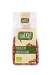 Organic Hazelnuts 100 g – Eureko