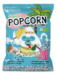 Organic Blue Corn Popcorn 20 g – Bluecorn